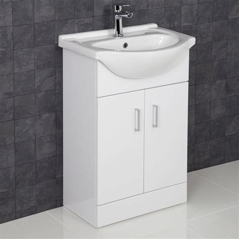 bathroom vanity units india